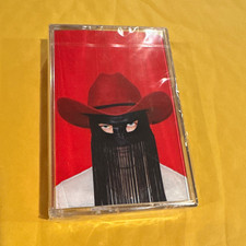 Orville Peck 