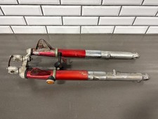 1969-1973 Honda CB175 Front Fork Set 51400-342-670 picture
