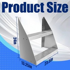 Aluminum 23.5