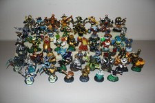 Skylanders Swap Force Figures Buy 3 Get 1 Free Finish Your Set  picture