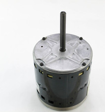 Trane - MOT12244 (BRAND NEW) 1/2hp 115v Prog Blower Motor  picture