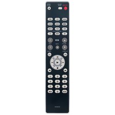 RC002CD Replace Remote Control for Marantz CD Player CD5003 CD5004 CD6002 CD6004 picture