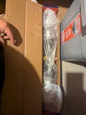 Trakmotive GM-8423XTT Extended Travel Cv Axle Shaft picture