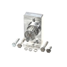 Hobart 00937962 I, Assembly Tensioner Kit picture