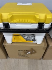 Frabill 19 Quart Magnum Bait Station FRBBA219 picture