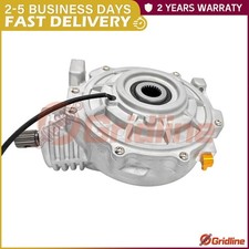 Polaris Ranger RZR General Front Differential 1333579 1333597 1333112 1333344 picture