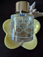 Margot Elena LOLLIA No. 22 WISH Eau De Parfum 3.4 oz 100 ml NWOB picture