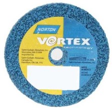 NORTON 66623397684 picture