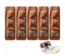 HERA  AGE Away Aesthetic BX Eye Cream 1ml x 30pcs  picture