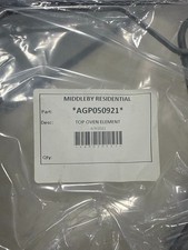 Middleby Residential AGP050921 Top Oven Element Genuine OEM New picture