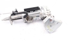 2021-2025 FORD BRONCO SPORT ELECTRIC STEERING COLUMN MOTOR OEM 887594J MJCL490H picture