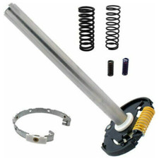 285792 Drive Basket and Brake for Whirlpool 285209 285542 285757 3347182 1-PACK picture
