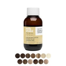 Milk Shake Milkshake The Gloss Color 2.03 oz - You Choose Color picture
