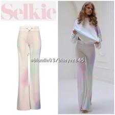 Selkie “Pony” all day sweats M NWT picture