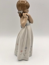Lladro 