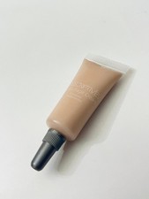 Prescriptives Camouflage Cream Concealer Cool Light 08 Travel size 0.24oz New picture