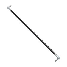 FOR 2004-2013 HARLEY SPORTSTER XL883 XL1200 FORWARD CONTROLS BRAKE LINKAGE ROD picture