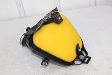 2024 2025 Yamaha YZ250F OEM AirBox Air Box with temp sensor YZ 250 F 25/2 picture