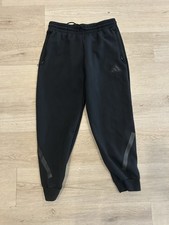 Arizona State Sun Devils Football Team Issued Sweatpants Adidas ASU Sun Devils L picture