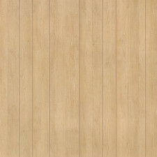 1/8 In. X 48 In. X 96 In. Canyon Yew Wall Panel picture