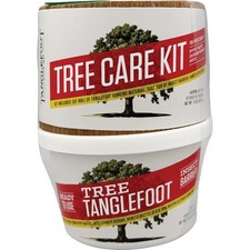 Tanglefoot Tree Care Kit TF10001 Tanglefoot TF10001 198715601459 picture