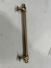 Amerock BP54065CZ Winsome 12