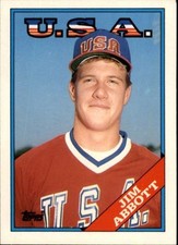 1988 Topps Traded Pick & Choose - READ - Complete Your Set - NM picture
