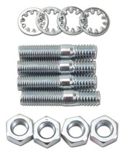 Edelbrock Hardware kit picture