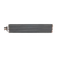Evaporator fits John Deere SJ32462 picture