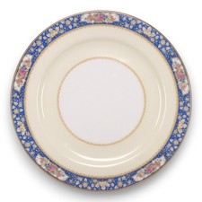 Noritake M Margo Dinner Plate 9 3/4