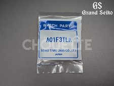 Grand Seiko SBGA403 SBGA481 SBGE307 SBGE309 SBGC231 SBGC253 Titanium Band Link picture
