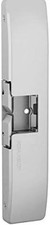 HES 9600 Electric Strike. The Stylish Windstorm Resistant picture