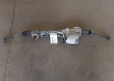 2016-2017 Ford Taurus Steering Gear Rack  And Pinion Assembly OEM Working Unit picture