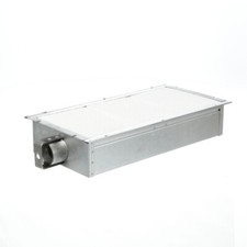 Infrared Burner for Accu-Temp - Part# AT2B-2099-1 picture