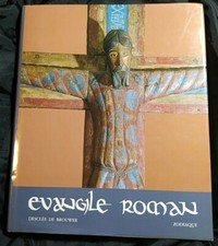 MEDIEVAL ART HISTORY FRENCH ROMANESQUE 