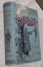 1895 