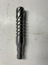 Tally Epic Lift 1-SCP238-10-HC 04051258-02 Conventional Rotary Sand Plunger 11