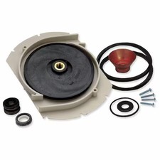 Pentair Flotec Fpp5008 Overhaulkit, Simer&Flotecsprinklerpump picture