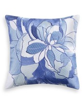 Charter Club Damask Designs Sketch Floral 16
