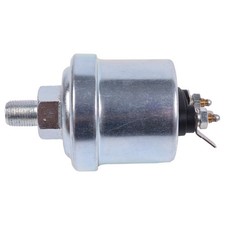 0-10 Bar VDO Oil Pressure Sensor 622-331 622-137 for FG-Wilson Olympian Genset picture
