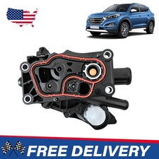 256902U000 ACT-VALVE FOR HYUNDAI TUCSON 2015 2016-2018 KIA SELTOS 2019 2020-2022 picture
