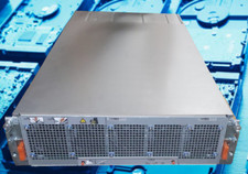 EMC 100-887-110-01 - 120 Bay SFF 2.5