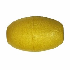 KUFA Sports Fishing Float, Net floats, Line float,trolling line floats picture