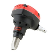Powernail PALM001 Power Palm 18/16-Gauge Pneumatic Palm Nailer for Floors (NEW) picture