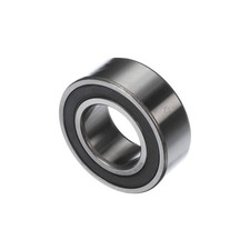 Hobart Bearing,Ball,Double Row Ang 1.771 BB-021-59 - Genuine OEM Replacement picture