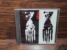 Bob James Hands Down CD 1982 Tappan Zee Columbia Spunky Macumba Jazz Fusion picture