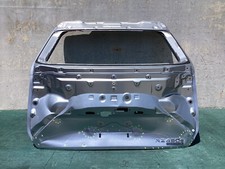2023 2024 LEXUS RZ RZ450e LIFTGATE OEM USED picture