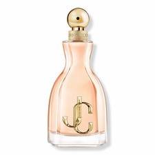 I WANT CHOO  By JIMMY CHOO  4.1 fl. oz. 125 ml.  SPRAY picture
