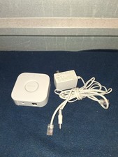 Philips Hue Bridge 2nd Generation 2.1 3241312018A picture