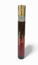 ROLLERBALL WOMEN Hanae Mori Hanae by Hanae 10 ML / 0.33 FL Oz Eau De Parfum NWB picture